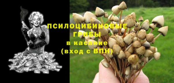 бутират Беломорск